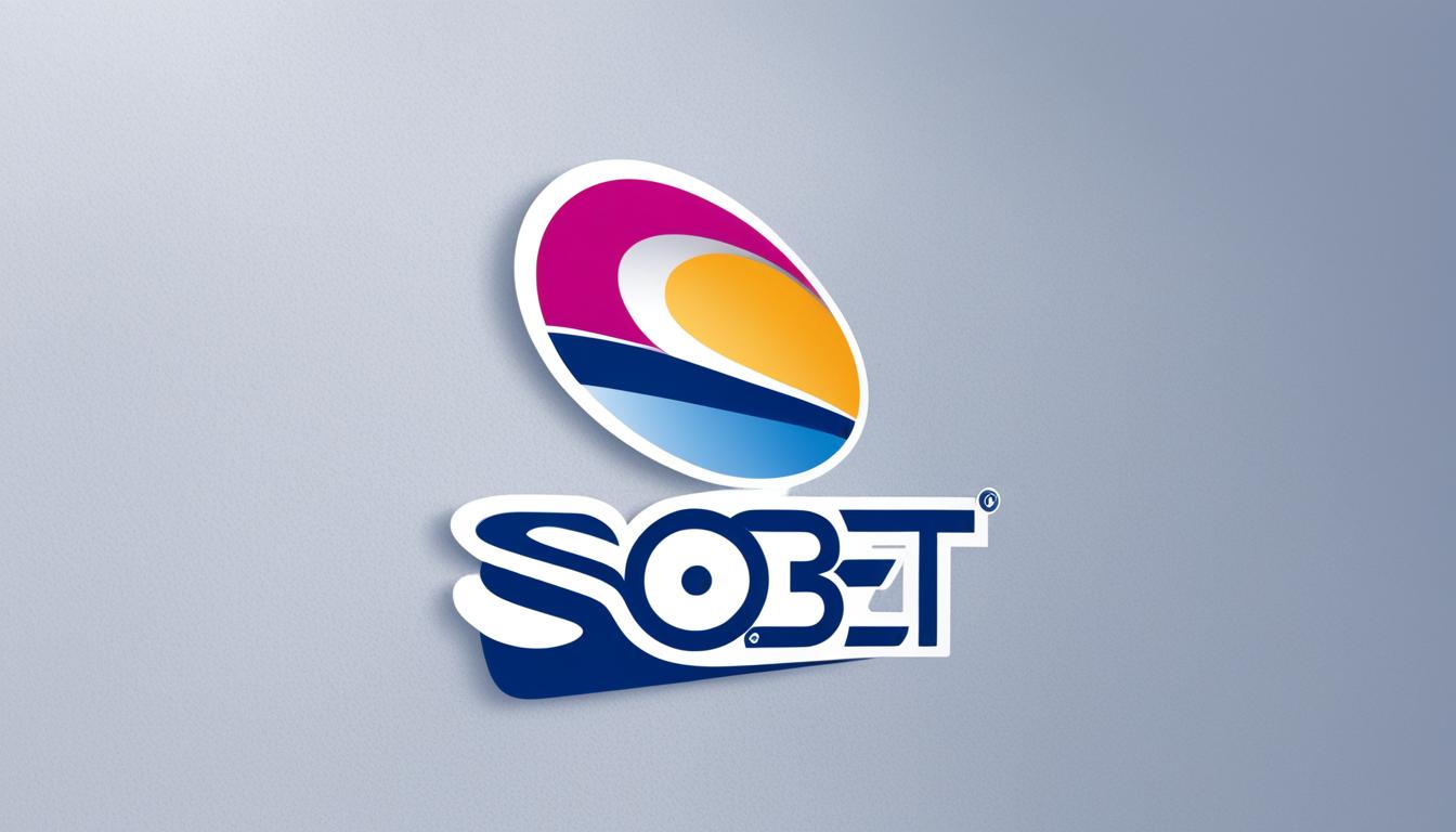 Legalitas dan regulasi SBOBET di Indonesia 2024