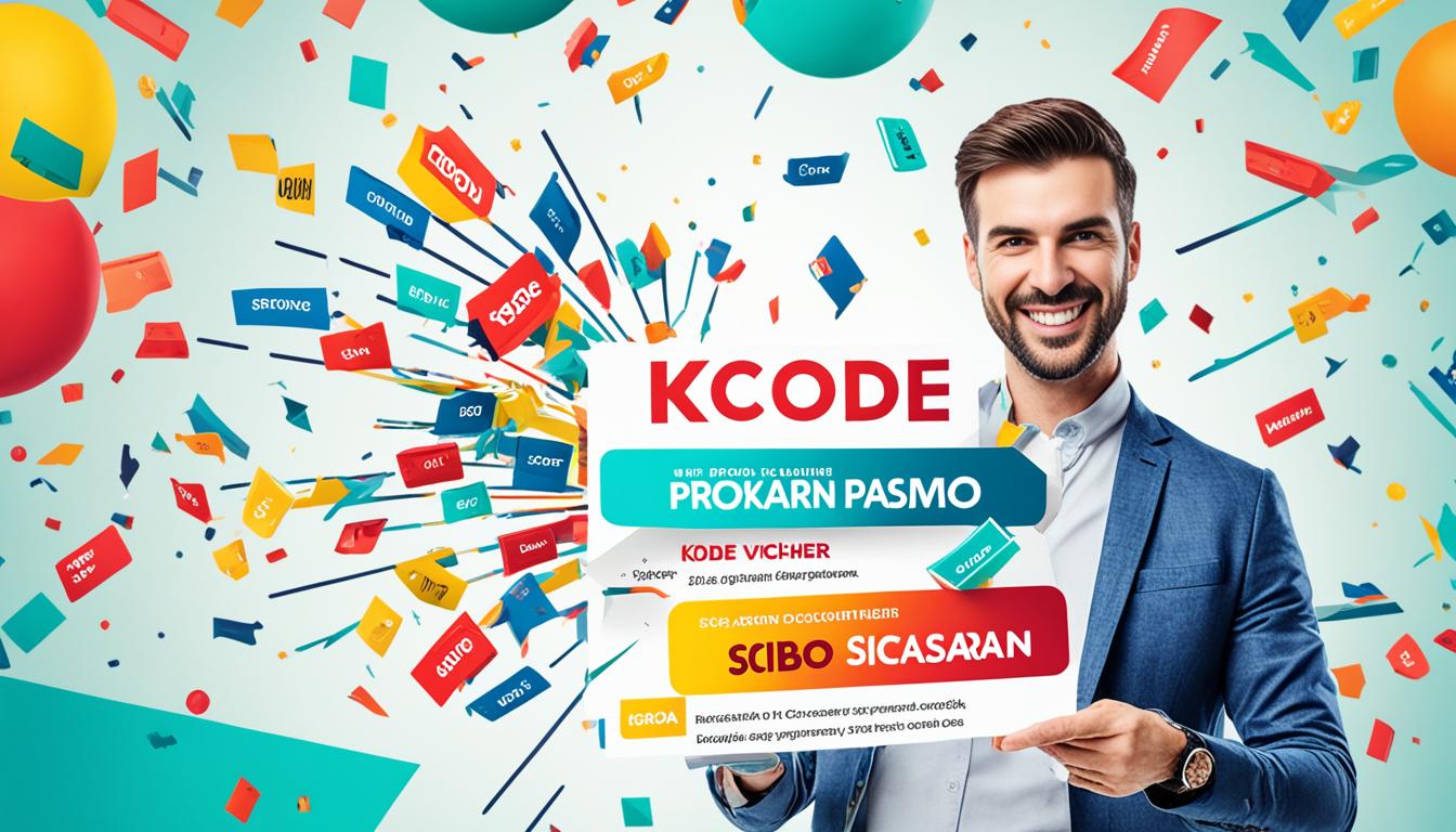 Kode Promo Sicbo Online Pasaran Terbaru