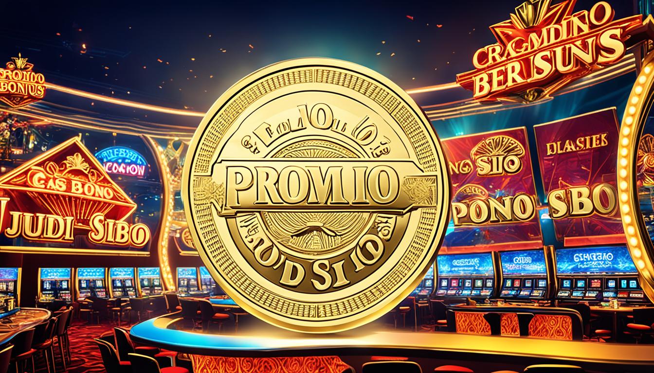 Promo Bonus Judi Sicbo Online Terbesar