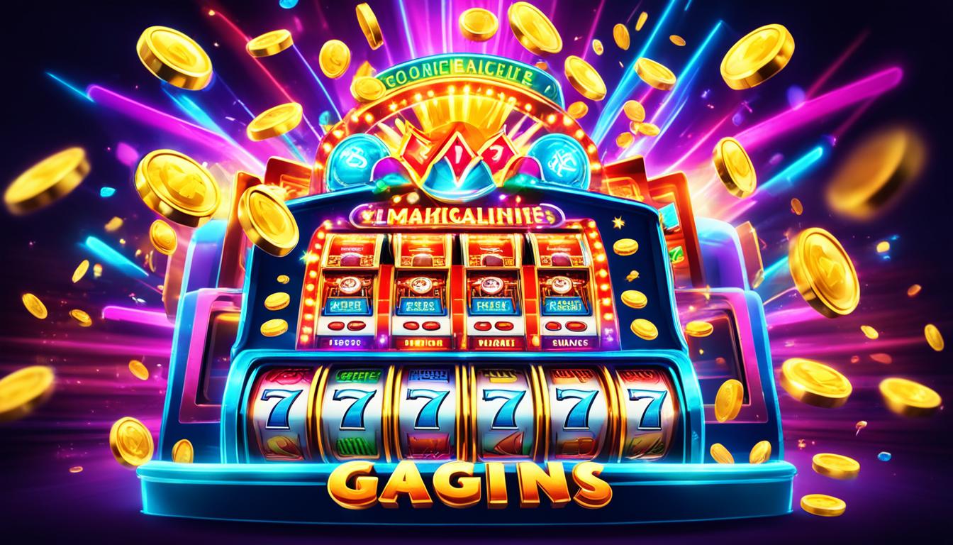 situs judi slot gacor terpercaya