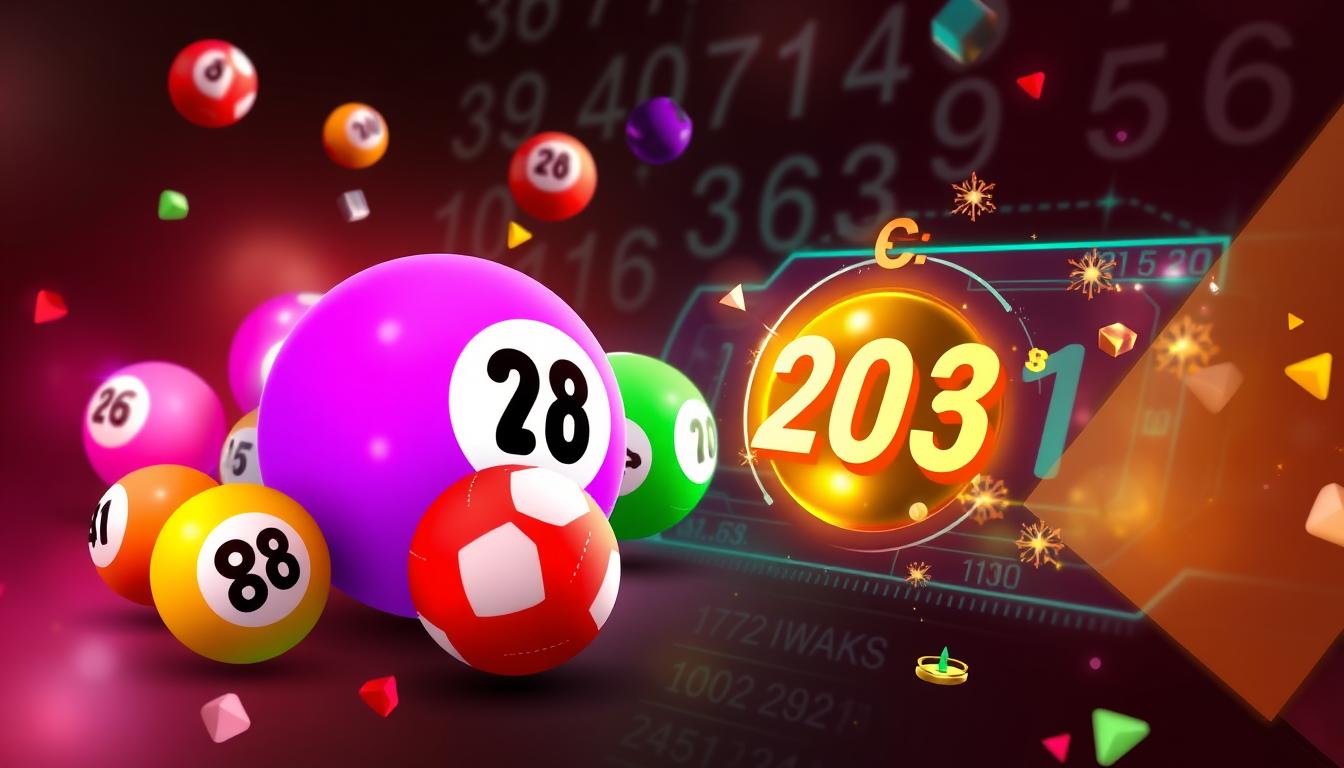 daftar judi togel online terpercaya