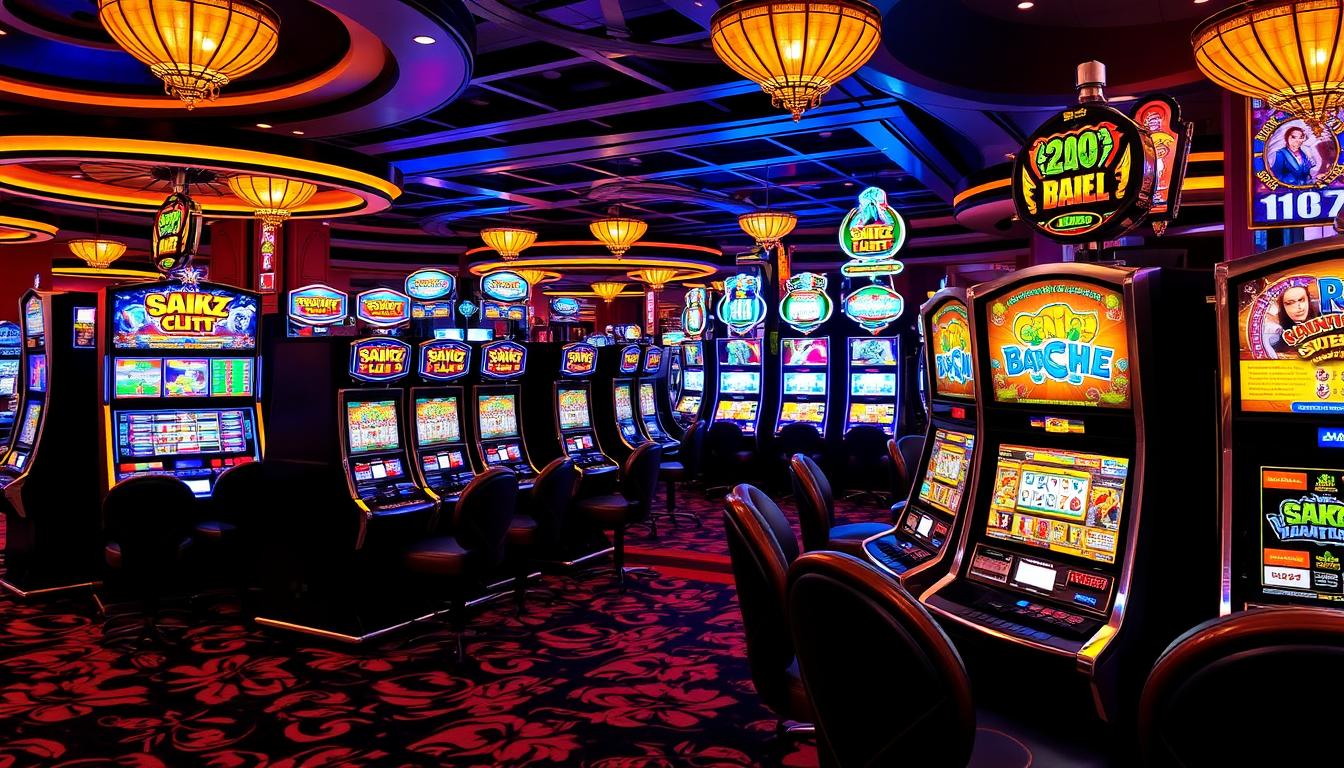 bandar judi slot gacor resmi